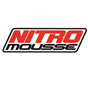 nitro