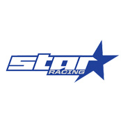 star-logo